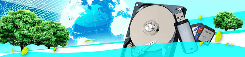 PAYPAL線上付款資料救援datarebackup