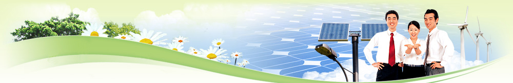 sos datarecovery 台北市中心